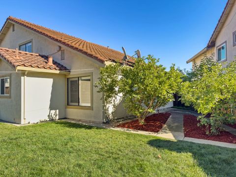 Tiny photo for 785 Aaron Park Drive, MILPITAS, CA 95035 (MLS # ML82027211)
