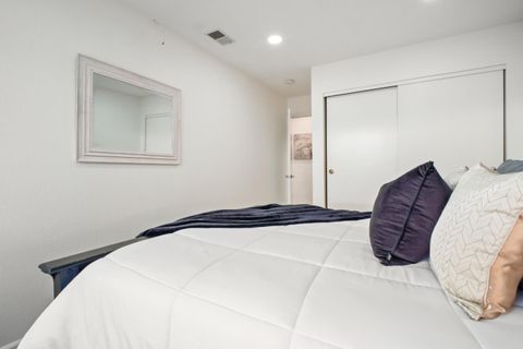 Tiny photo for 785 Aaron Park Drive, MILPITAS, CA 95035 (MLS # ML82027211)