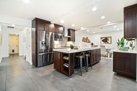 Tiny photo for 785 Aaron Park Drive, MILPITAS, CA 95035 (MLS # ML82027211)