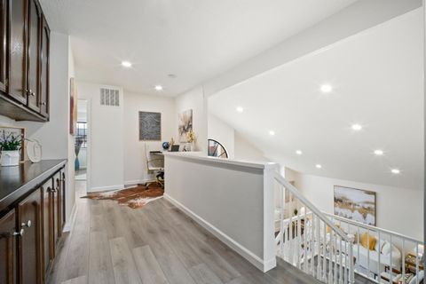 Tiny photo for 785 Aaron Park Drive, MILPITAS, CA 95035 (MLS # ML82027211)
