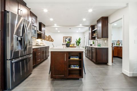 Tiny photo for 785 Aaron Park Drive, MILPITAS, CA 95035 (MLS # ML82027211)