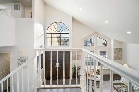 Tiny photo for 785 Aaron Park Drive, MILPITAS, CA 95035 (MLS # ML82027211)