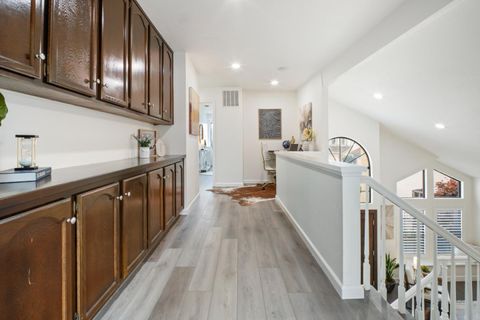 Tiny photo for 785 Aaron Park Drive, MILPITAS, CA 95035 (MLS # ML82027211)