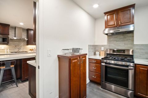 Tiny photo for 785 Aaron Park Drive, MILPITAS, CA 95035 (MLS # ML82027211)