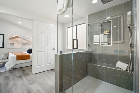 Tiny photo for 785 Aaron Park Drive, MILPITAS, CA 95035 (MLS # ML82027211)