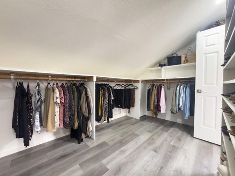 Tiny photo for 785 Aaron Park Drive, MILPITAS, CA 95035 (MLS # ML82027211)