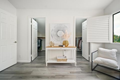 Tiny photo for 785 Aaron Park Drive, MILPITAS, CA 95035 (MLS # ML82027211)