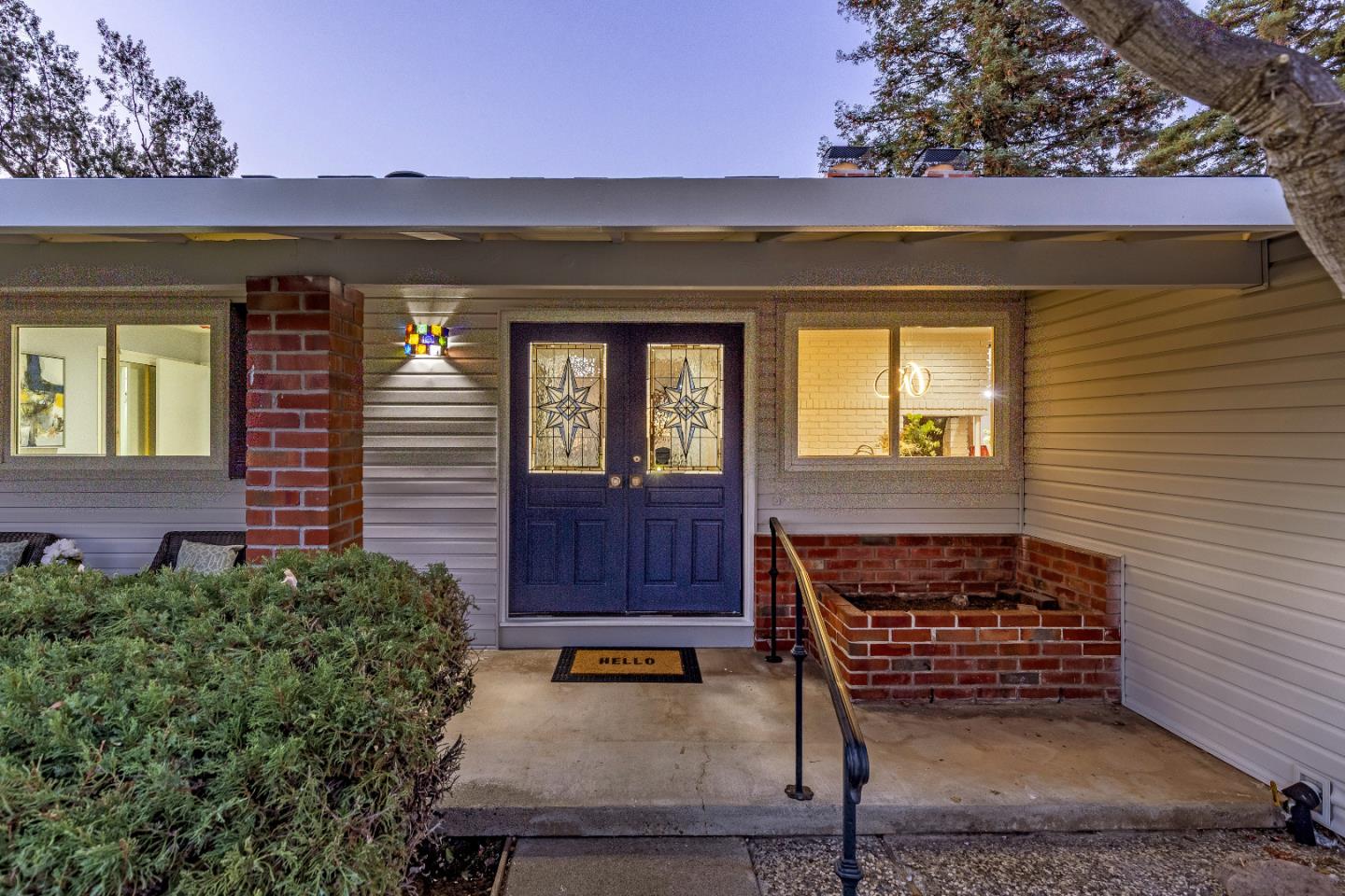 19349 NORTHAMPTON Drive