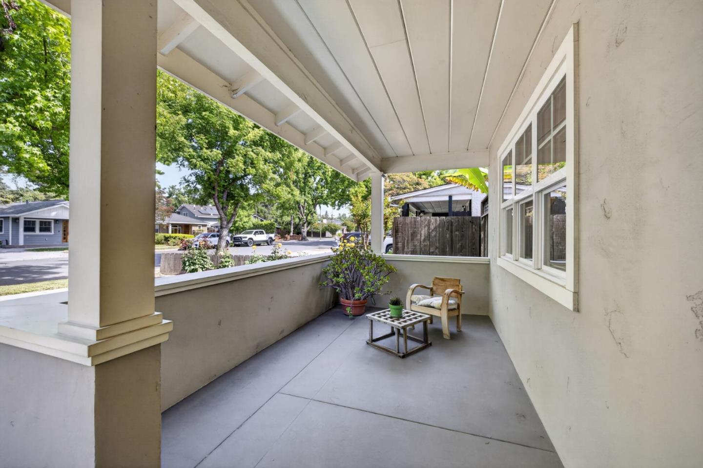 1773 Creek Drive