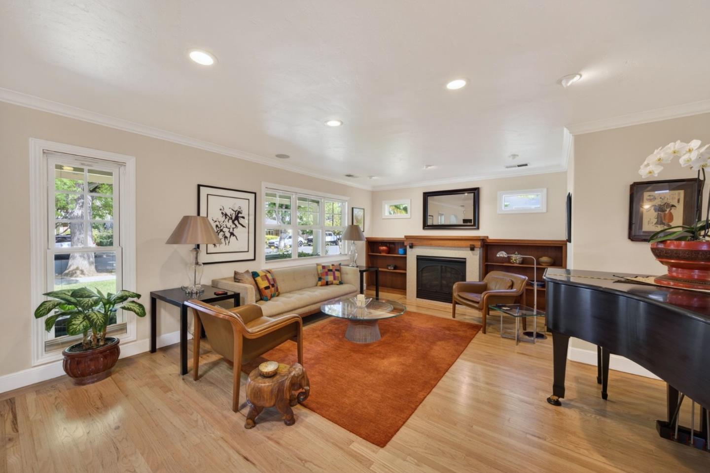 1773 Creek Drive