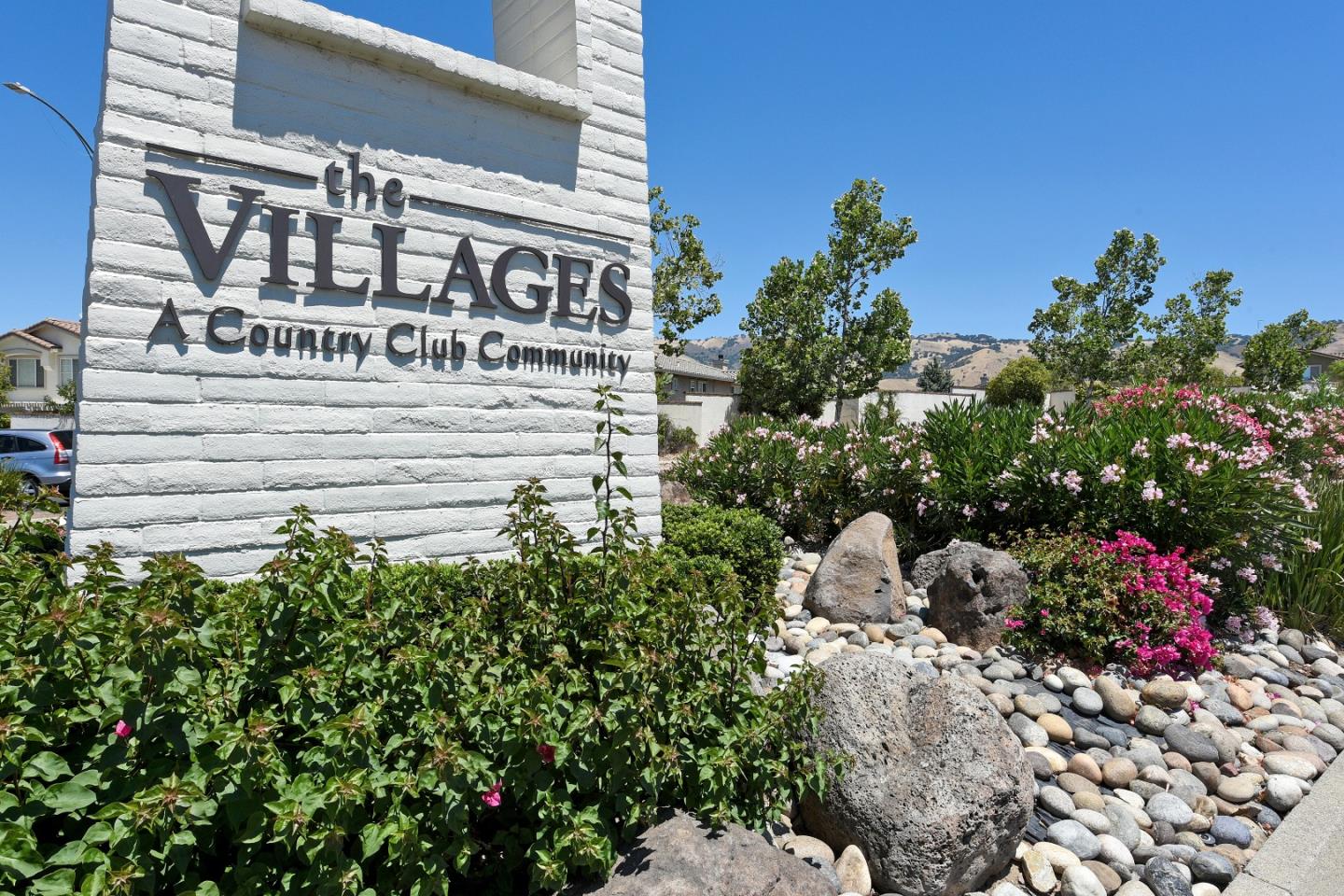 2006 Carignan Way