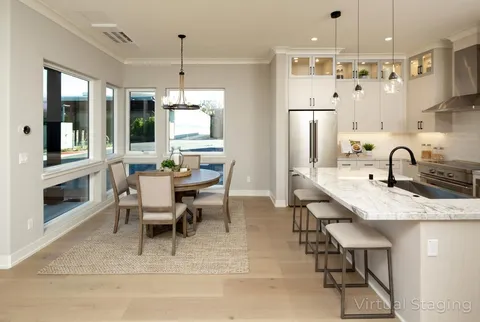 101 Acacia Lane, Palo Alto, CA 94306 - #: ML82030218