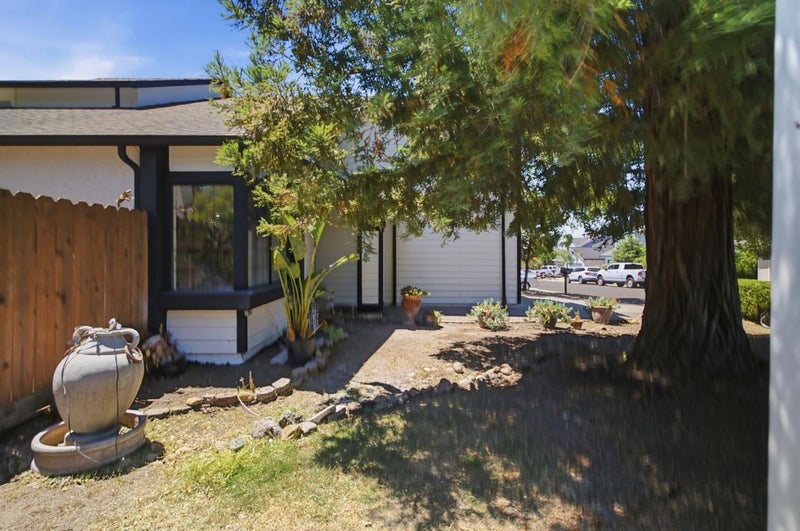 2648 Wellington Court