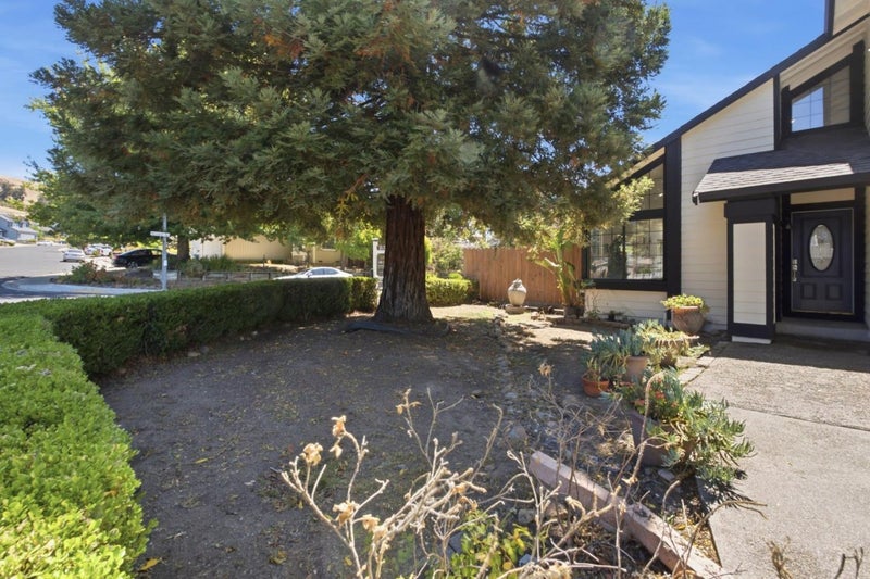 2648 Wellington Court