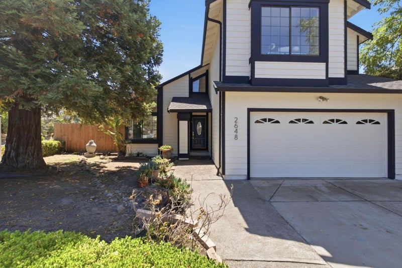 2648 Wellington Court