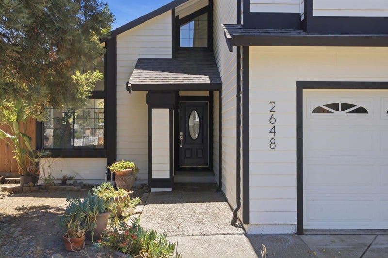 2648 Wellington Court