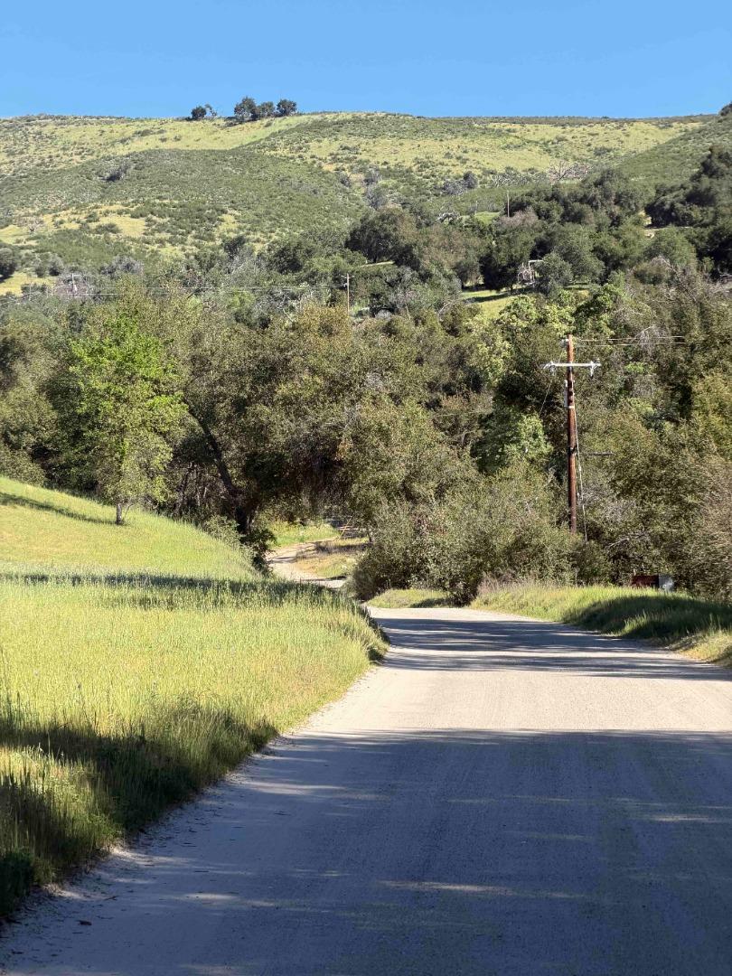 109 Trampa Canyon Road