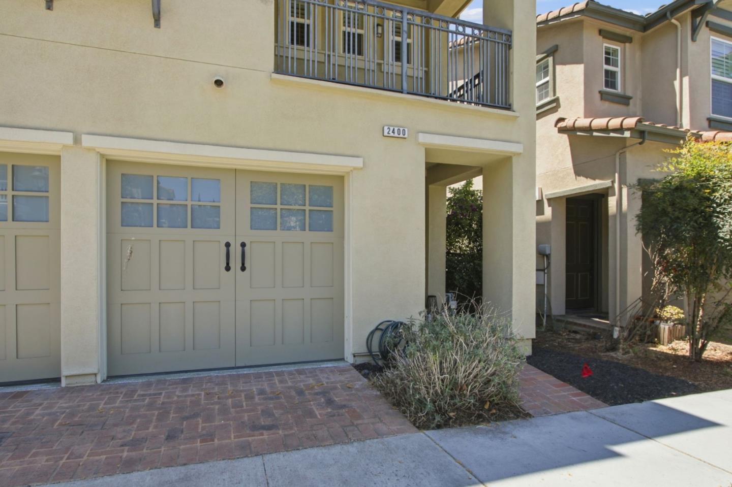 2400 Plateau Drive