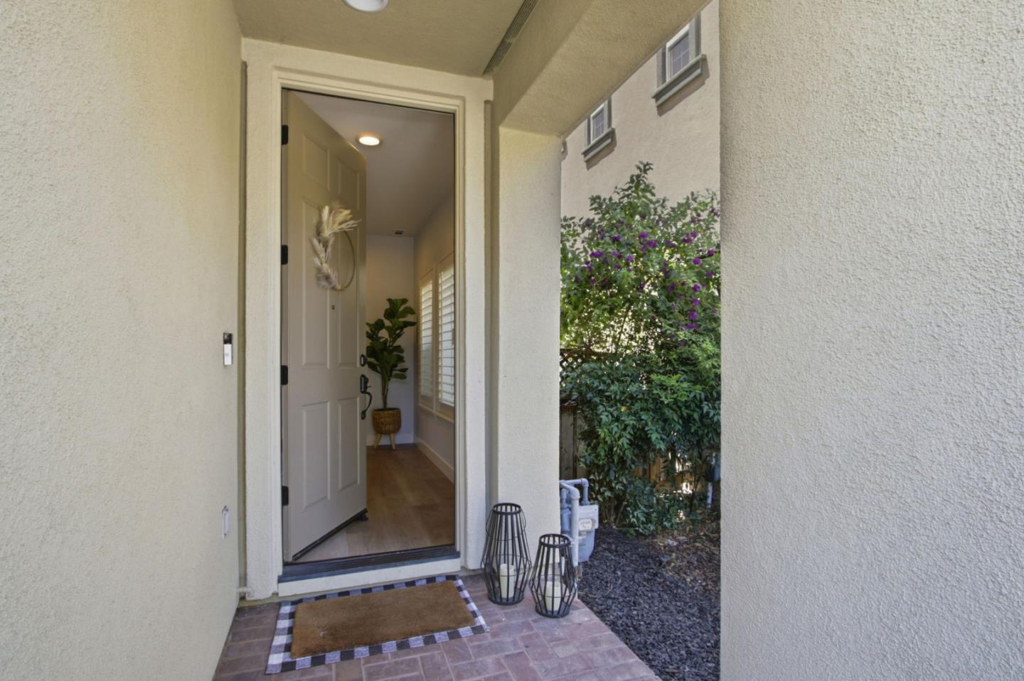 2400 Plateau Drive