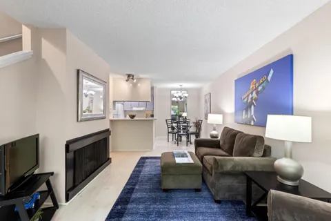 MLS: ML82005254