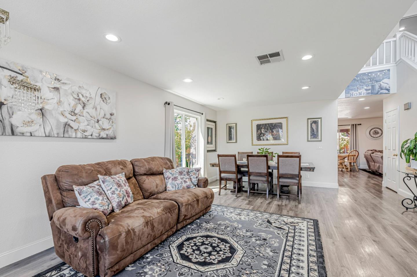 615 Heron Drive