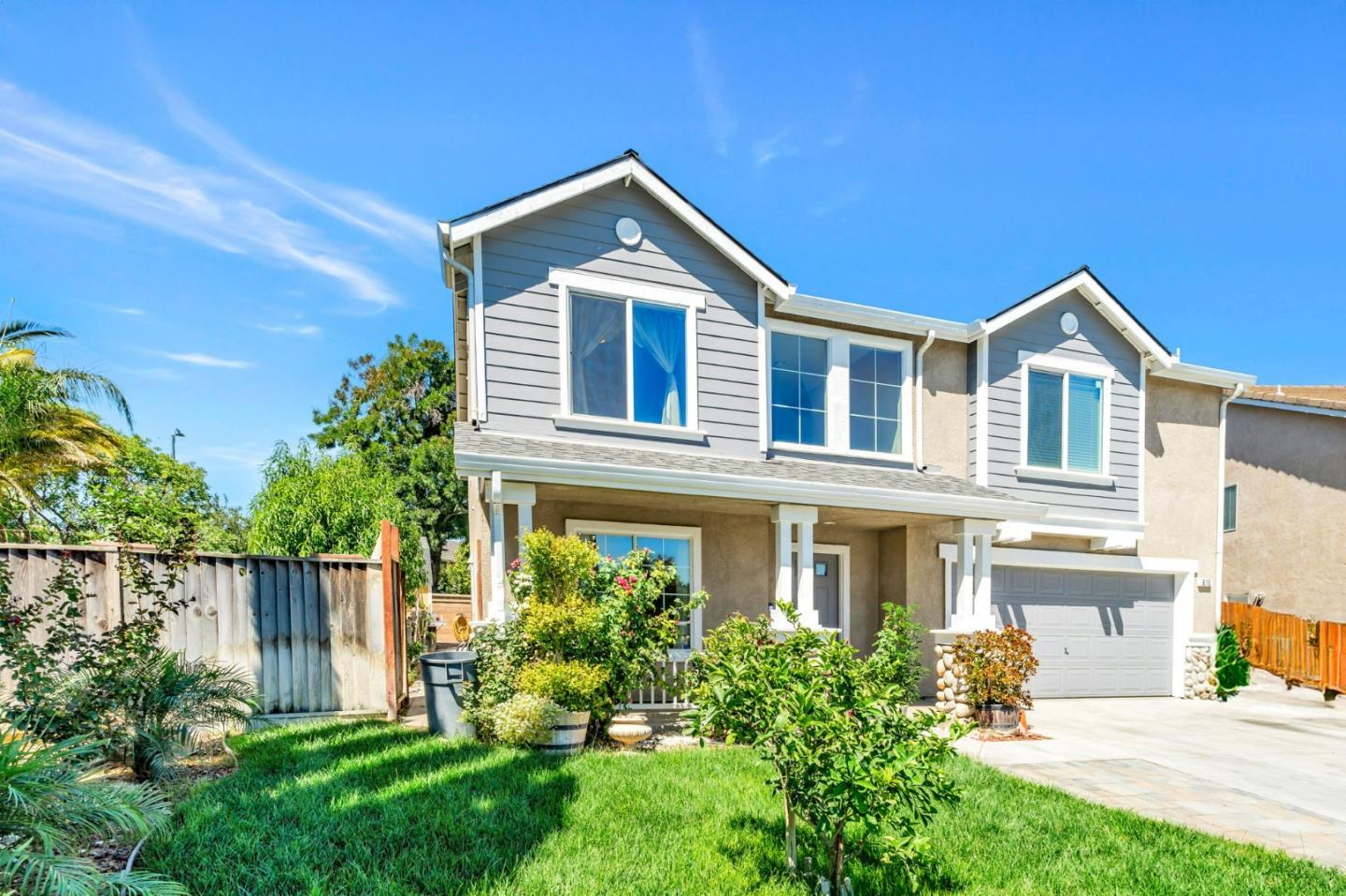 615 Heron Drive