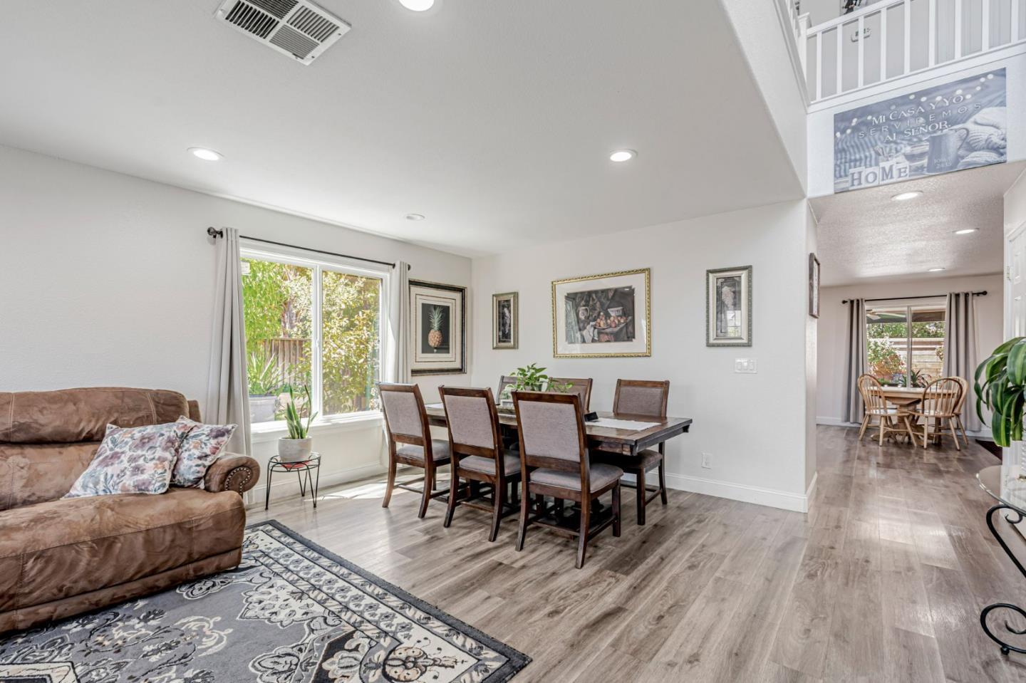 615 Heron Drive