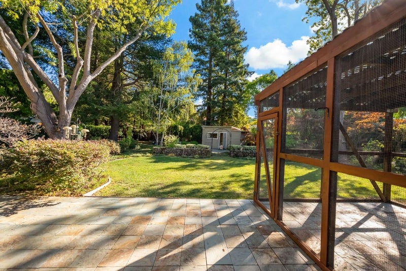 4374 Silva Court