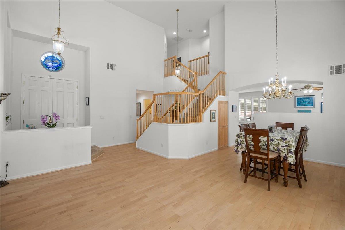 1494 Partridge Drive