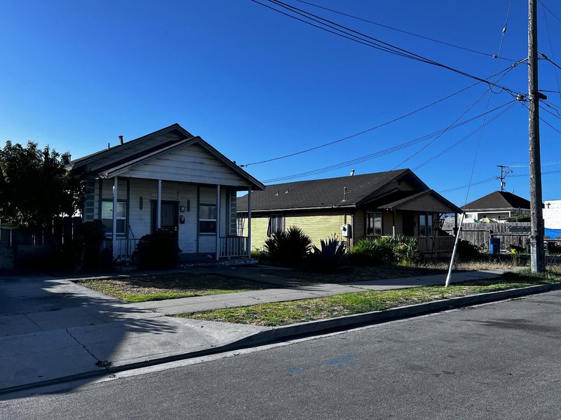 122 Martella Street