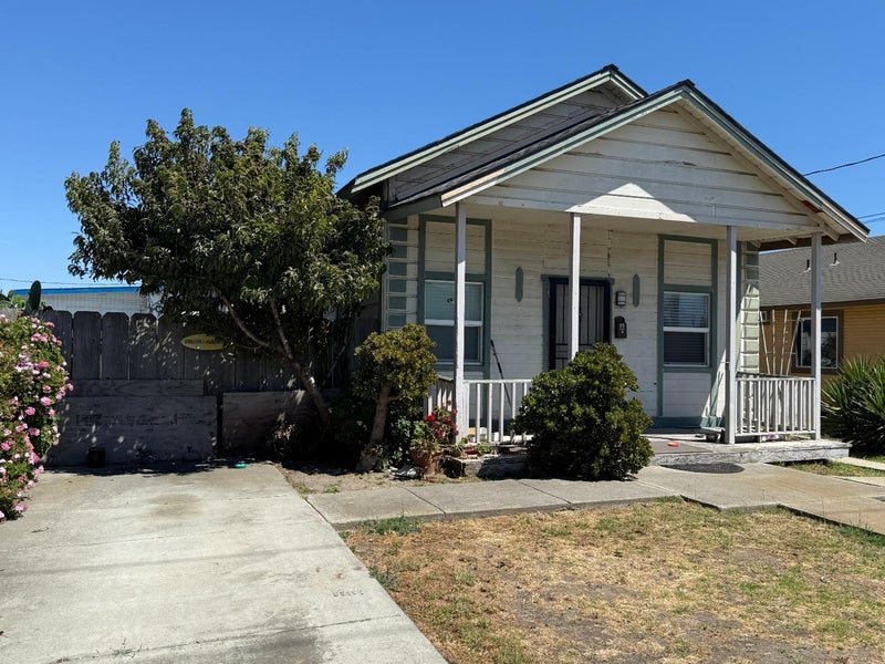 122 Martella Street