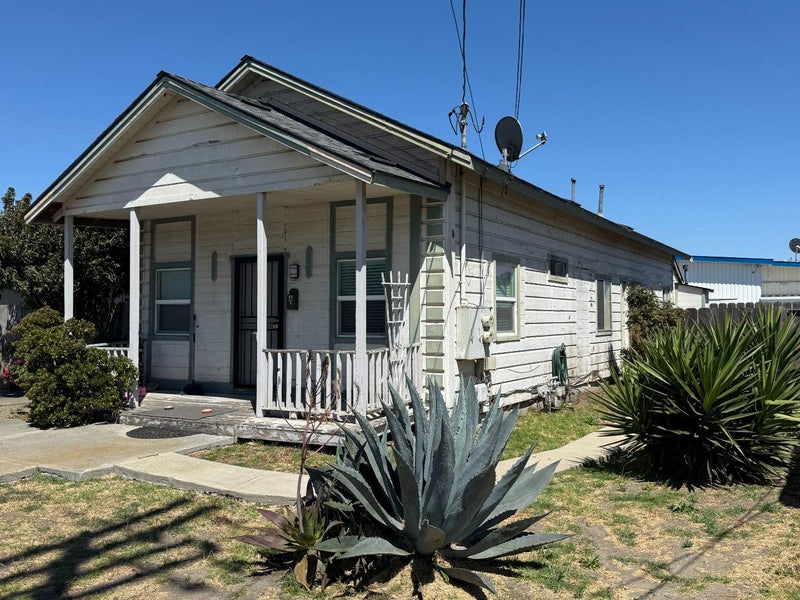 122 Martella Street
