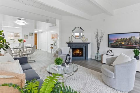 Photo of 10405 Mary Avenue, CUPERTINO, CA 95014 (MLS # ML82024122)