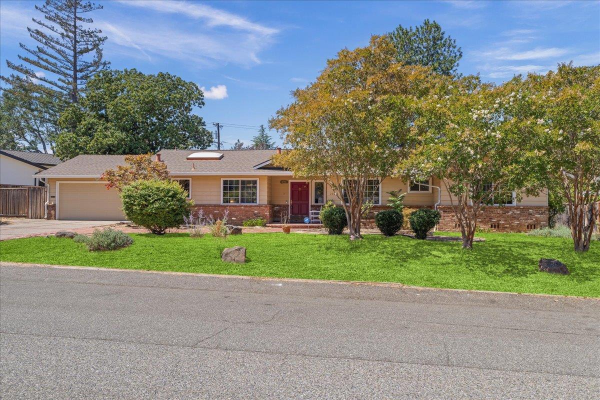 20211 Argonaut Drive