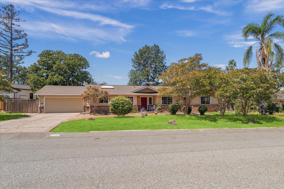 20211 Argonaut Drive