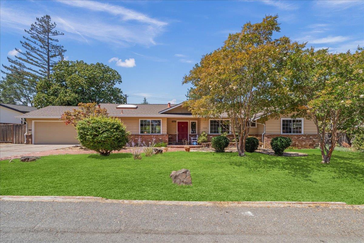 20211 Argonaut Drive