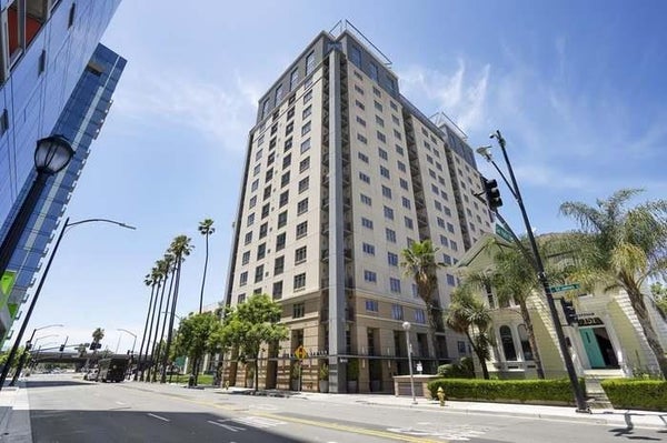 175 W SAINT JAMES ST UNIT 1308, SAN JOSE, CA 95110 - Image 1a5a75b398e539a3a50b23a942e2adf4/170026301