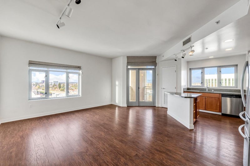 175 West Saint James Street 1308