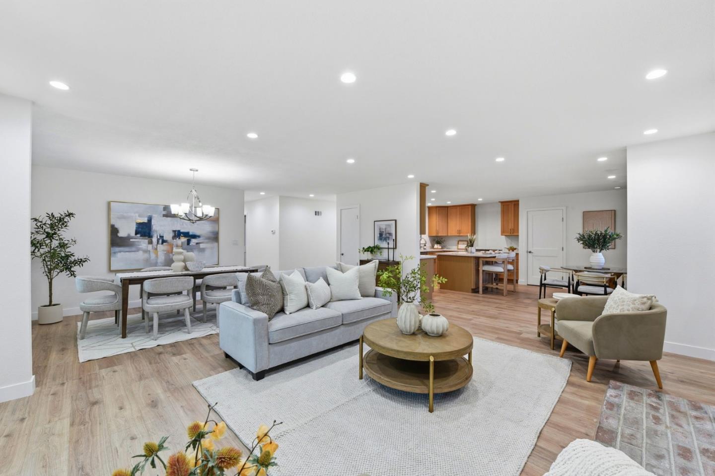 1524 Sandpiper Court