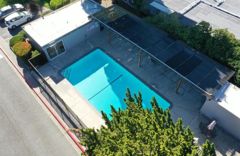 1919 Ygnacio Valley Road 53
