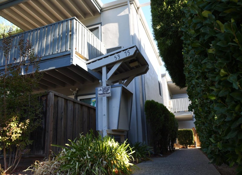 1919 Ygnacio Valley Road 53