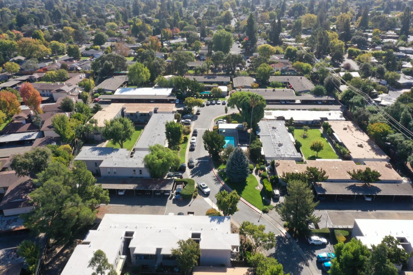 1919 Ygnacio Valley Road