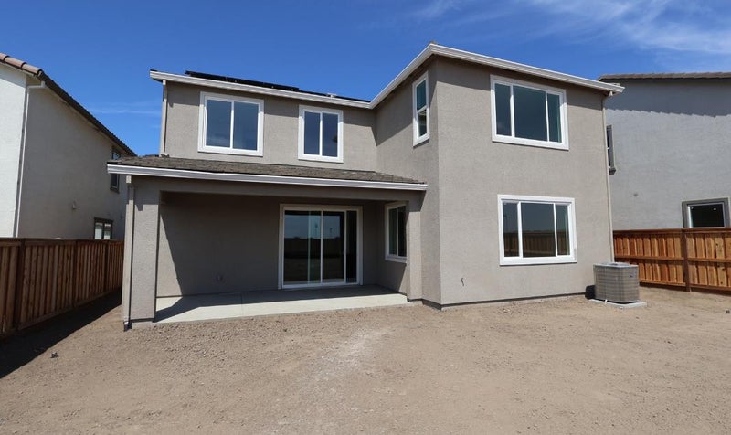 15874 Cleary Court