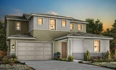 MLS: ML82049852