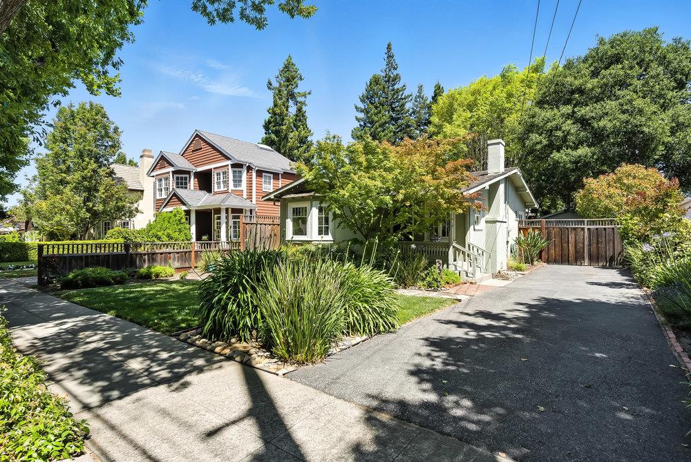333 Stanford Avenue
