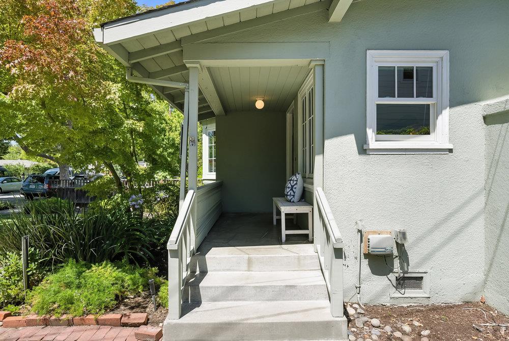 333 Stanford Avenue