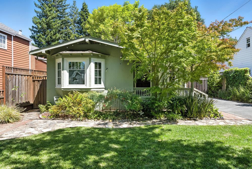 333 Stanford Avenue