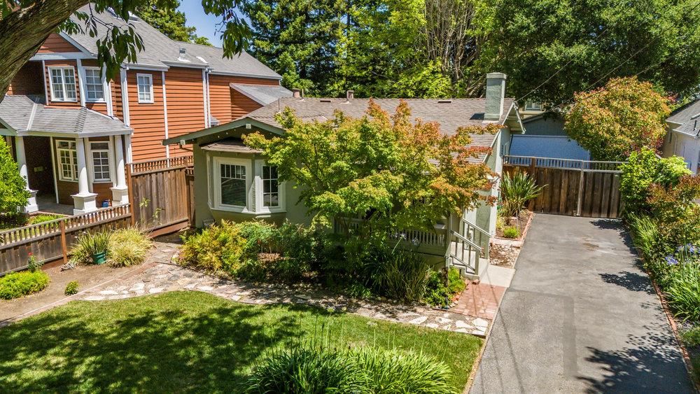 333 Stanford Avenue