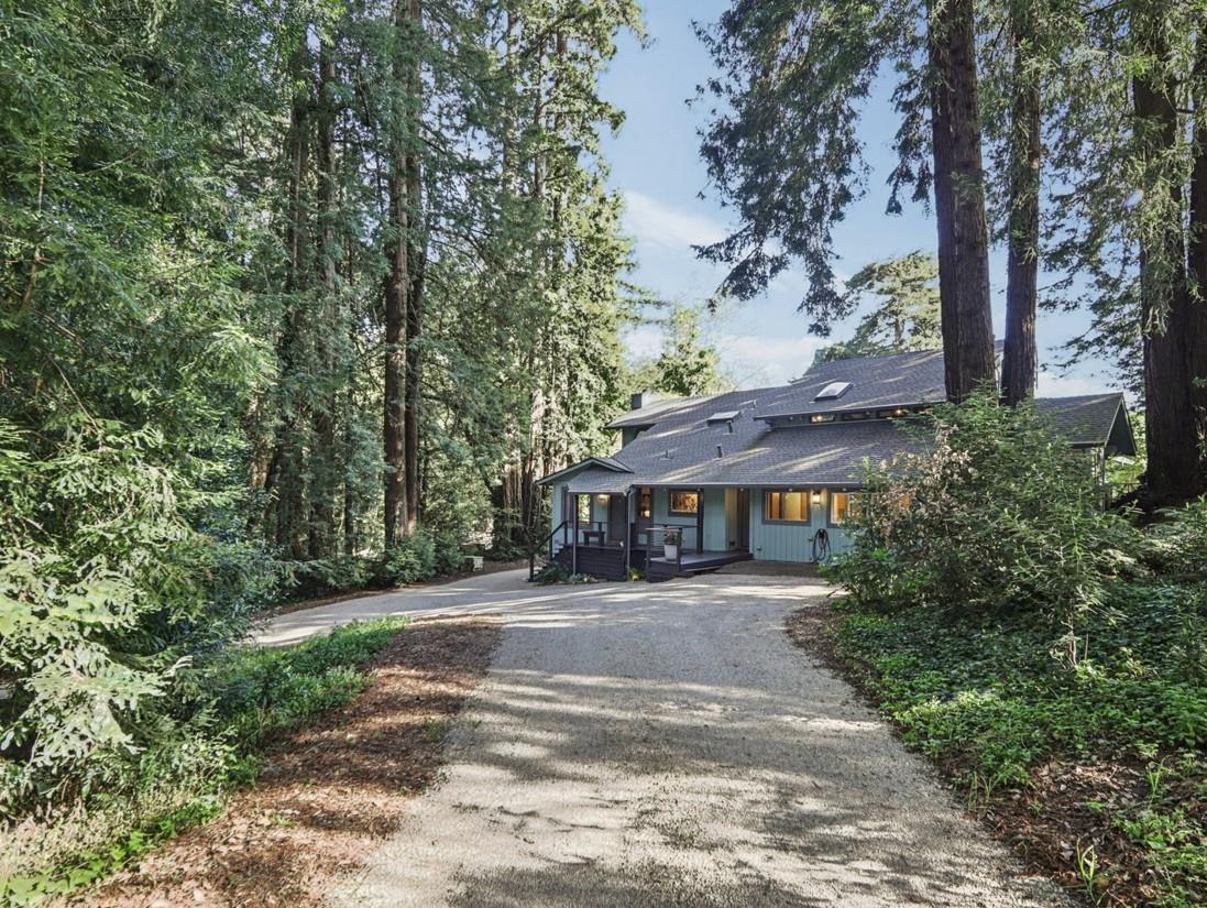 120 Bella Vista Lane