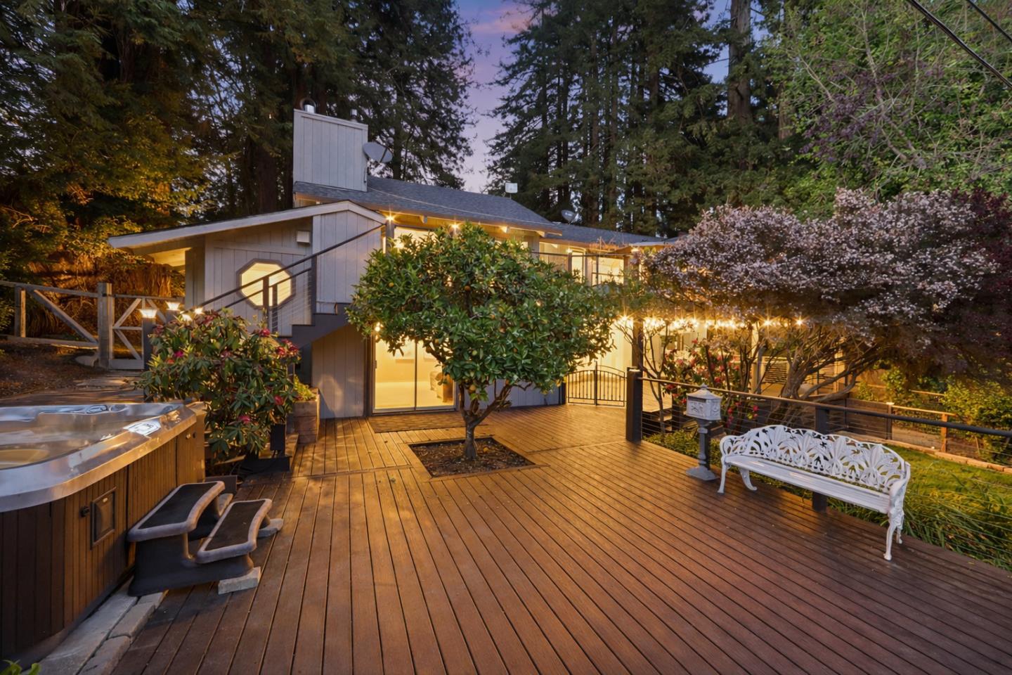 120 Bella Vista Lane